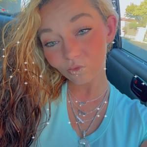 Meet your Posher, Cassidy